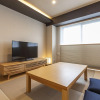 Отель Tabist kiki HOTEL KYOTO Gojo Karasuma, фото 7