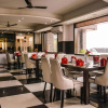 Отель D'Polo Club & Spa Resort, фото 16