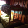 Отель Cabañas donde la Tita Pucon, фото 9