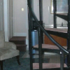 Отель 463 Beacon Street Guest House, фото 12