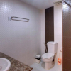 Отель Arica Hostel Patong Beach Phuket - Adults Only, фото 9