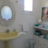 Отель La Clorinde, фото 6