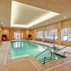 Отель Homewood Suites by Hilton Doylestown, фото 19