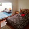 Отель Casa Shaioo, фото 5
