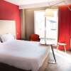 Отель ibis Styles Saint Dizier, фото 7