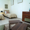 Отель Aphrodite Hills Holiday Residences Superior Villas 4 Bedroom Superior Villa - 0341, фото 3