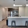 Отель Bloomington Apartment - Walk to IU Campus & Mall!, фото 11