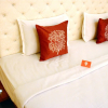 Отель Panchgani Holiday Home By OYO Rooms, фото 4