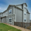 Отель Mystic Cove Condo - Pool - Perfect Location!!, фото 16