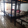 Отель Mountain View Homestay - Hostel, фото 19