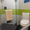 Отель 7Daysinn, фото 5