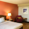 Отель International Palms Resort Cocoa Beach, фото 5