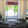 Отель Maiton Beachfront Villa, фото 7