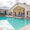 Отель Celebrate at Club Cortile, фото 17