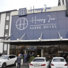 Отель Happy Inn Gebze Hotel, фото 19