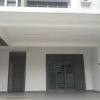 Отель Tampoi Homestay, фото 22