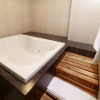 Отель Holiday Inn Express Mexico Aeropuerto, an IHG Hotel, фото 9