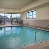 Отель Best Western Plus Executive Residency Jackson Northeast, фото 14