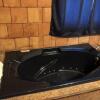 Отель Oakview Bed and Breakfast, фото 13