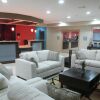 Отель Best Western Plus Magee Inn And Suites, фото 9