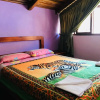 Отель Hostal Princesa Maria, фото 3