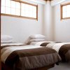 Отель Hakuba House, фото 5