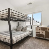 Отель Narrow's Gateway 4 Bedroom Townhouse, фото 3