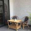 Отель Maison Rivera Guest House, фото 26