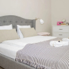 Отель Chillout Hostel, фото 29