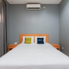 Отель RedDoorz Plus near Kelapa Dua Kebon Jeruk, фото 6