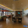 Отель Pinenut Fashion Hotel, фото 2