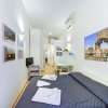 Отель La Dolce Vita Studio Flat, фото 3