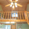 Отель Gangneung Happymong Pension (Pets Friendly), фото 12