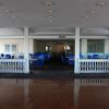 Отель Sinthavee Hotel, фото 5