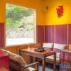 Отель Xiaoyaota Inn Jiuzhaigou, фото 5