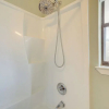 Отель Copperas Cove Home w/ Pool ~ 8 Mi to Fort Cavazos!, фото 10