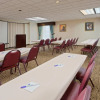 Отель Holiday Inn Express Suites Charleston, An Ihg Hotel, фото 12