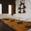 Отель Taman Dolan Home & Resort, фото 16