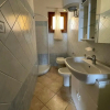 Отель Residence La Spiga, фото 6