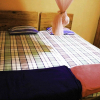 Отель Yoho Randima Homestay, фото 2