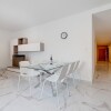 Отель Splendid 2BR Apartment in Central St Julian's, фото 21