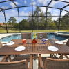 Отель Aviana Resort-401ACDJGI, фото 11