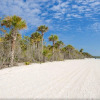 Отель 3734 Tomlinson St - Barefoot Hideaway by Coastal Vacation Properties, фото 15