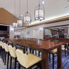 Отель Homewood Suites by Hilton Somerset, фото 23
