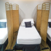 Отель K-Grand Hostel Gangnam 1, фото 3