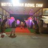 Отель Ratan Royal Inn, фото 9