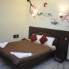 Отель FabHotel Prana Grande, фото 3