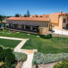 Отель Baia da Luz Luxury 2Bed Apartment, фото 24