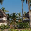 Отель Kijongo Bay Beach Resort, фото 5