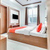 Отель OYO 64310 Hotel Sakshi, фото 2